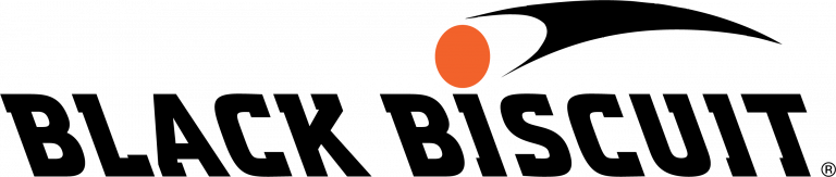 Broomball-Logo-Black-768x163