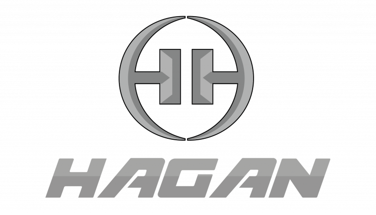 HAGAN-DOUBLE-LOGO-png-768x440